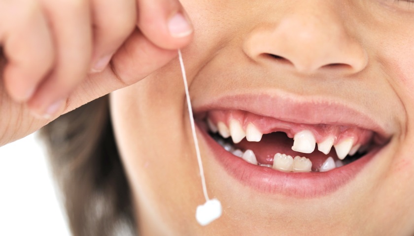 Почему крошатся зубы и что с этим делать